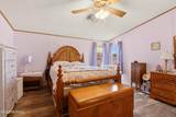 10235 Camino Pico Vista - Photo 19