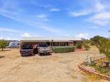 10235 Camino Pico Vista - Photo 2