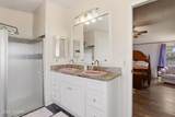 10235 Camino Pico Vista - Photo 22