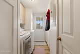10235 Camino Pico Vista - Photo 23