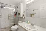 10235 Camino Pico Vista - Photo 24