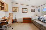 10235 Camino Pico Vista - Photo 27