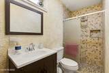 10235 Camino Pico Vista - Photo 28