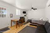 10235 Camino Pico Vista - Photo 29