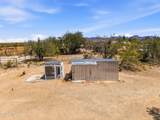 10235 Camino Pico Vista - Photo 31