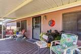 10235 Camino Pico Vista - Photo 4