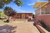 10235 Camino Pico Vista - Photo 5
