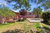 10235 Camino Pico Vista - Photo 6