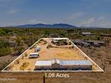 10235 Camino Pico Vista - Photo 7