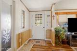 10235 Camino Pico Vista - Photo 9