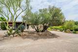 2600 Skyline Drive - Photo 25