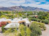 2600 Skyline Drive - Photo 27