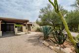 2600 Skyline Drive - Photo 30