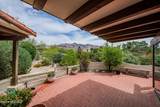 2600 Skyline Drive - Photo 35