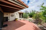 2600 Skyline Drive - Photo 36