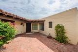 2600 Skyline Drive - Photo 37