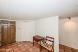 2600 Skyline Drive - Photo 38