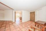 2600 Skyline Drive - Photo 39