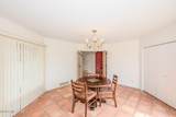 2600 Skyline Drive - Photo 40