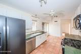 2600 Skyline Drive - Photo 41
