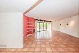 2600 Skyline Drive - Photo 42
