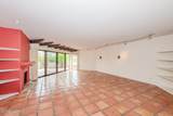2600 Skyline Drive - Photo 43