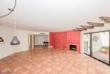 2600 Skyline Drive - Photo 44