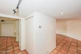 2600 Skyline Drive - Photo 45