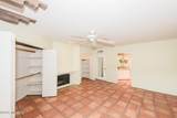 2600 Skyline Drive - Photo 46