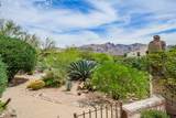 2600 Skyline Drive - Photo 47