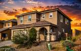 17413 Ridgerunner Drive - Photo 1
