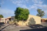8357 Ave De Las Pampas - Photo 1