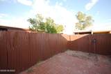 8357 Ave De Las Pampas - Photo 10