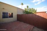 8357 Ave De Las Pampas - Photo 11