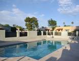 8357 Ave De Las Pampas - Photo 12