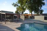 8357 Ave De Las Pampas - Photo 13
