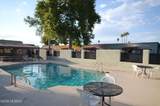 8357 Ave De Las Pampas - Photo 14