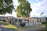 8357 Ave De Las Pampas - Photo 15