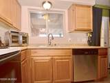 8357 Ave De Las Pampas - Photo 16