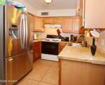 8357 Ave De Las Pampas - Photo 17