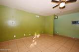 8357 Ave De Las Pampas - Photo 18