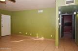 8357 Ave De Las Pampas - Photo 19