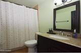 8357 Ave De Las Pampas - Photo 20