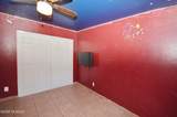 8357 Ave De Las Pampas - Photo 21