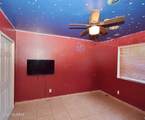 8357 Ave De Las Pampas - Photo 22