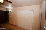 8357 Ave De Las Pampas - Photo 23