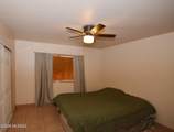 8357 Ave De Las Pampas - Photo 24