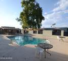 8357 Ave De Las Pampas - Photo 25