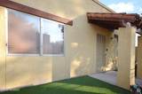 8357 Ave De Las Pampas - Photo 4