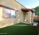 8357 Ave De Las Pampas - Photo 5